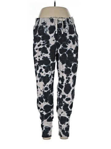 True Craft Casual Pants (view 1)