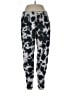 True Craft Tie-dye Gray Casual Pants Size L - photo 1