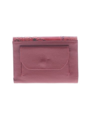 Unbranded Wallet (view 2)