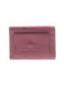 Unbranded Red Wallet One size - photo 2