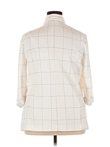 Maurices Coat (view 2)