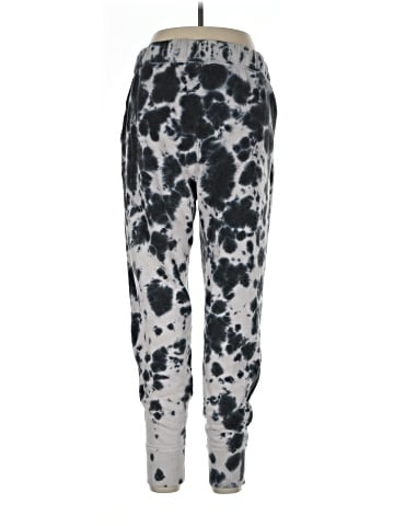 True Craft Casual Pants (view 2)