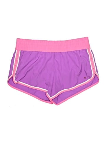 Xersion Athletic Shorts (view 1)