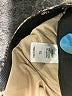 Maurices Houndstooth Brown Casual Pants Size XL - photo 4
