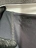 Slazenger Solid Gray Active Skort Size L - photo 3