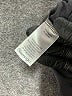 Slazenger Solid Gray Active Skort Size L - photo 4