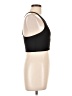 Active by Old Navy Black Tank Top Size L - photo 4