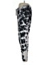 True Craft Tie-dye Gray Casual Pants Size L - photo 5