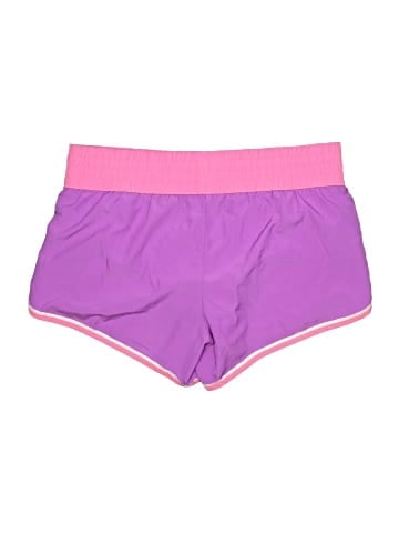 Xersion Athletic Shorts (view 2)