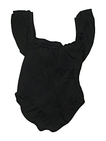 Jantzen One Piece Swimsuit (view 2)