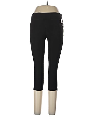 Spalding Athletic Active Pants (view 1)