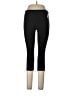 Spalding Athletic Black Active Pants Size L - photo 1