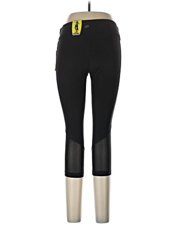 Spalding Athletic Active Pants (view 2)