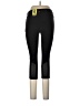 Spalding Athletic Black Active Pants Size L - photo 2