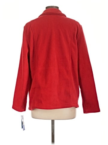 Karen Scott Sport Blazer (view 2)