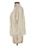 Poof! Ivory Cardigan Size S - photo 5
