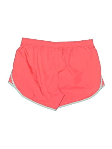 Danskin Now Athletic Shorts (view 2)