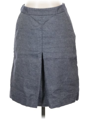 Boden Casual Skirt (view 1)