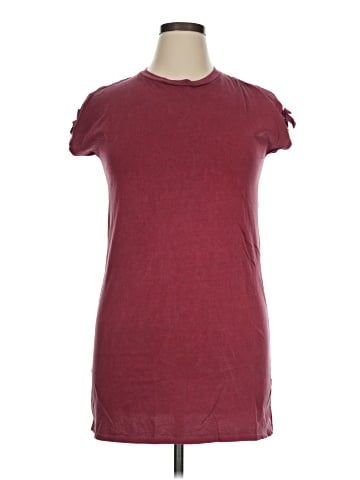 Treasure & Bond Short Sleeve T-Shirt (view 1)