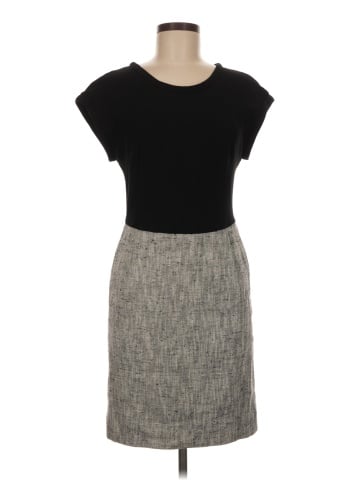 Max Mara Casual Dress (view 1)