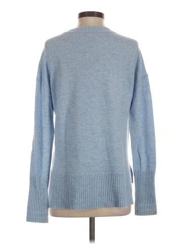J.Crew Pullover Sweater (view 2)