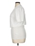 Chadwicks 100% Cotton White Cardigan Size XL - photo 5