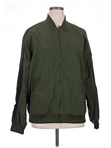 Adidas Jacket (view 1)