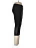 Spalding Athletic Black Active Pants Size L - photo 4