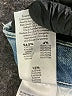 Mother Blue Jeans Size 25 waist - photo 9