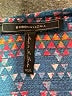 BCBGMAXAZRIA Blue Kimono Size XS - 5 - photo 7