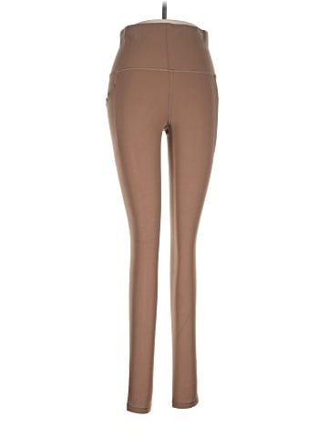 Athleta Active Pants (view 1)
