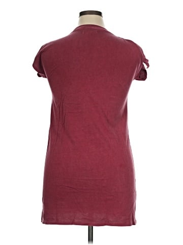 Treasure & Bond Short Sleeve T-Shirt (view 2)
