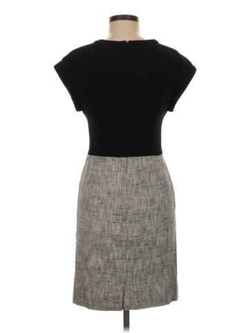 Max Mara Casual Dress (view 2)