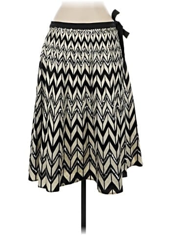BCBGMAXAZRIA Casual Skirt (view 2)