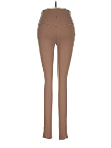 Athleta Active Pants (view 2)
