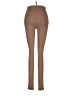 Athleta Brown Active Pants Size M - photo 2