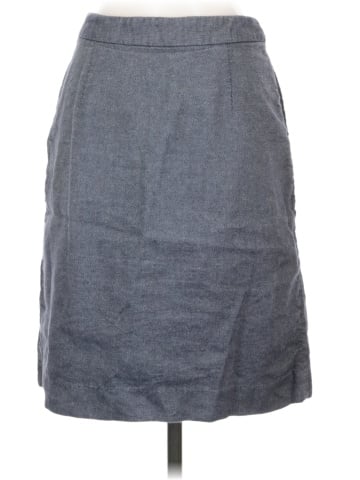 Boden Casual Skirt (view 2)
