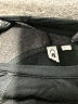 Cg Solid Black Casual Dress Size S (estimated) - photo 7