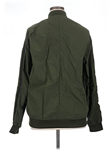 Adidas Jacket (view 2)
