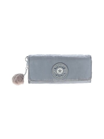 Kipling Wallet (view 1)