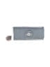 Kipling Gray Wallet One size - photo 1