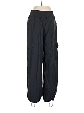 Mondetta Cargo Pants (view 1)