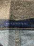 Rock & Republic Blue Jeans Size 4 - photo 7