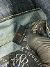 Rock & Republic Blue Jeans Size 4 - photo 8