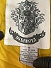 BB Dakota Yellow Jacket Size S - photo 6