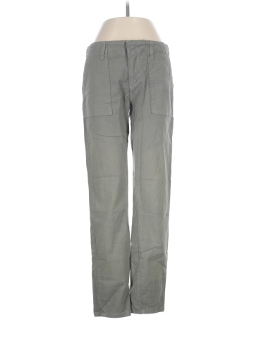 Joie Jeans (view 1)