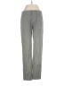 Joie Gray Jeans Size 25 waist - photo 1