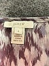 J.Crew 100% Silk Gray Sleeveless Silk Top Size 4 - photo 7