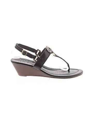 Tory Burch Wedges (view 1)