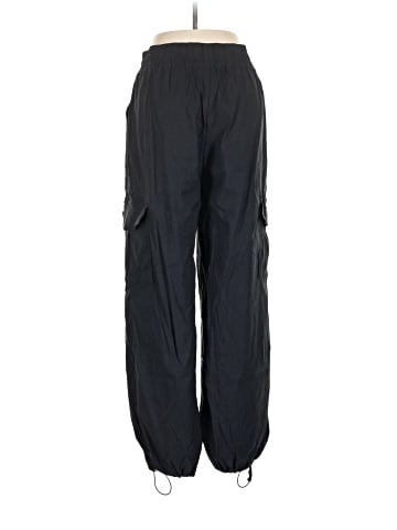 Mondetta Cargo Pants (view 2)